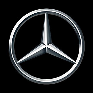 Mercedes-Benz E‐Класс