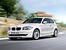 BMW 1 серии